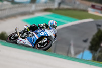 may-2019;motorbikes;no-limits;peter-wileman-photography;portimao;portugal;trackday-digital-images